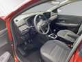 Dacia Jogger Expression TCe 110 Bruin - thumbnail 7