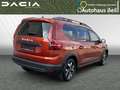 Dacia Jogger Expression TCe 110 Bruin - thumbnail 3
