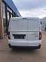 Ford E-Transit custom / MaxuseDeliver 3 LWB 50,2 kWh L2 Lang Autm Wit - thumbnail 6