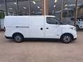 Ford E-Transit custom / MaxuseDeliver 3 LWB 50,2 kWh L2 Lang Autm Wit - thumbnail 7