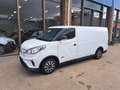 Ford E-Transit custom / MaxuseDeliver 3 LWB 50,2 kWh L2 Lang Autm Wit - thumbnail 3
