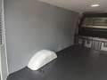 Ford E-Transit custom / MaxuseDeliver 3 LWB 50,2 kWh L2 Lang Autm Wit - thumbnail 26