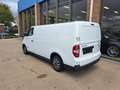 Ford E-Transit custom / MaxuseDeliver 3 LWB 50,2 kWh L2 Lang Autm Wit - thumbnail 4