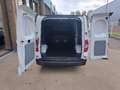 Ford E-Transit custom / MaxuseDeliver 3 LWB 50,2 kWh L2 Lang Autm Wit - thumbnail 25