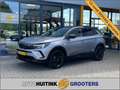 Opel Grandland 1.2 Turbo 130 pk GS Line - Navi - camera Grijs - thumbnail 1
