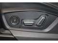 Audi RS Q8 4.0 TFSI*FACELIFT*UPE170*B&O*Matrix-LED*Head-up * Grau - thumbnail 20