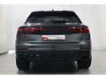 Audi RS Q8 4.0 TFSI*FACELIFT*UPE170*B&O*Matrix-LED*Head-up * Grau - thumbnail 4