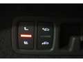 Audi RS Q8 4.0 TFSI*FACELIFT*UPE170*B&O*Matrix-LED*Head-up * Grau - thumbnail 19