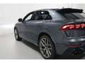Audi RS Q8 4.0 TFSI*FACELIFT*UPE170*B&O*Matrix-LED*Head-up * Grau - thumbnail 13