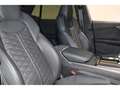 Audi RS Q8 4.0 TFSI*FACELIFT*UPE170*B&O*Matrix-LED*Head-up * Grau - thumbnail 7