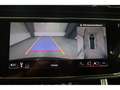 Audi RS Q8 4.0 TFSI*FACELIFT*UPE170*B&O*Matrix-LED*Head-up * Grau - thumbnail 11