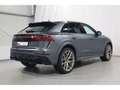 Audi RS Q8 4.0 TFSI*FACELIFT*UPE170*B&O*Matrix-LED*Head-up * Grau - thumbnail 3