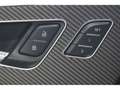 Audi RS Q8 4.0 TFSI*FACELIFT*UPE170*B&O*Matrix-LED*Head-up * Grau - thumbnail 21