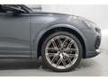 Audi RS Q8 4.0 TFSI*FACELIFT*UPE170*B&O*Matrix-LED*Head-up * Grau - thumbnail 5