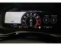 Audi RS Q8 4.0 TFSI*FACELIFT*UPE170*B&O*Matrix-LED*Head-up * Grau - thumbnail 10