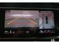 Audi RS Q8 4.0 TFSI*FACELIFT*UPE170*B&O*Matrix-LED*Head-up * Grau - thumbnail 18