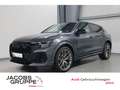Audi RS Q8 4.0 TFSI*FACELIFT*UPE170*B&O*Matrix-LED*Head-up * Grau - thumbnail 1
