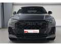 Audi RS Q8 4.0 TFSI*FACELIFT*UPE170*B&O*Matrix-LED*Head-up * Grau - thumbnail 2