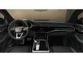 Audi RS Q8 4.0 TFSI*FACELIFT*UPE170*B&O*Matrix-LED*Head-up * Grijs - thumbnail 6