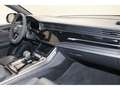 Audi RS Q8 4.0 TFSI*FACELIFT*UPE170*B&O*Matrix-LED*Head-up * Grau - thumbnail 14