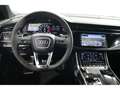 Audi RS Q8 4.0 TFSI*FACELIFT*UPE170*B&O*Matrix-LED*Head-up * Grau - thumbnail 9