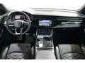 Audi RS Q8 4.0 TFSI*FACELIFT*UPE170*B&O*Matrix-LED*Head-up * Grau - thumbnail 8