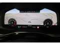 Audi RS Q8 4.0 TFSI*FACELIFT*UPE170*B&O*Matrix-LED*Head-up * Grau - thumbnail 15