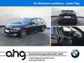 BMW 330 iA xDrive Touring Sport Line AHK 18-Zoll Räde Schwarz - thumbnail 1