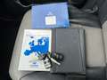 Hyundai TUCSON 2.0I DYN. W.CUP ED. Airco Leer Cruise Trekhaak Grau - thumbnail 18