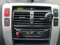 Hyundai TUCSON 2.0I DYN. W.CUP ED. Airco Leer Cruise Trekhaak Grau - thumbnail 15