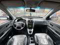 Hyundai TUCSON 2.0I DYN. W.CUP ED. Airco Leer Cruise Trekhaak Grau - thumbnail 9