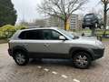 Hyundai TUCSON 2.0I DYN. W.CUP ED. Airco Leer Cruise Trekhaak Grau - thumbnail 5