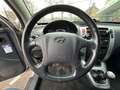 Hyundai TUCSON 2.0I DYN. W.CUP ED. Airco Leer Cruise Trekhaak Grau - thumbnail 24