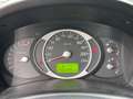 Hyundai TUCSON 2.0I DYN. W.CUP ED. Airco Leer Cruise Trekhaak Grau - thumbnail 26