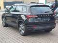 Skoda Karoq 1.0 TSI Ambition Navi Klima AHK LED Schwarz - thumbnail 3