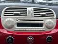 Fiat 500 500 III 1.2 Pop 69cv Rouge - thumbnail 17