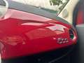 Fiat 500 500 III 1.2 Pop 69cv Rouge - thumbnail 18