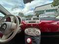 Fiat 500 500 III 1.2 Pop 69cv Rouge - thumbnail 12