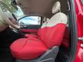 Fiat 500 500 III 1.2 Pop 69cv Rouge - thumbnail 13