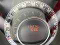 Fiat 500 500 III 1.2 Pop 69cv Rouge - thumbnail 15