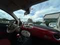 Fiat 500 500 III 1.2 Pop 69cv Rouge - thumbnail 10