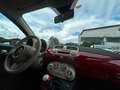 Fiat 500 500 III 1.2 Pop 69cv Rouge - thumbnail 11