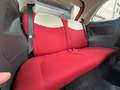 Fiat 500 500 III 1.2 Pop 69cv Rouge - thumbnail 8
