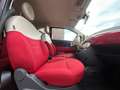 Fiat 500 500 III 1.2 Pop 69cv Rouge - thumbnail 9