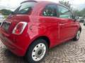 Fiat 500 500 III 1.2 Pop 69cv Rouge - thumbnail 6
