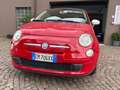 Fiat 500 500 III 1.2 Pop 69cv Rouge - thumbnail 3