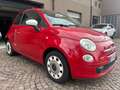 Fiat 500 500 III 1.2 Pop 69cv Rouge - thumbnail 2
