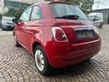 Fiat 500 500 III 1.2 Pop 69cv Rouge - thumbnail 7