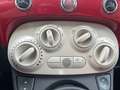 Fiat 500 500 III 1.2 Pop 69cv Rouge - thumbnail 16