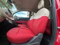 Fiat 500 500 III 1.2 Pop 69cv Rouge - thumbnail 14